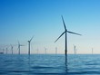 BCG Energy hoàn tất thanh toán định kỳ hơn 104 tỷ đồng lãi Kl99kl Hoàn Trả Vô Tận