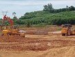 Ưu tiên giải phóng mặt bằng các đại dự án, thúc đẩy giải ngân Kl99ok phiên bản mới công