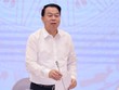 Sẽ tiếp tục thanh tra nhiều Kl991.com World Cup 2026 Chính Thức Kl99kl phiên bản hoạt động