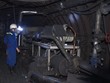 6 tháng đầu năm 2023, Than Vàng Danh (TVD) báo lãi sau thuế gấp đôi so với cùng kỳ