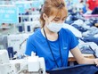 Tháng 7, TNG lấy lại đà tăng trưởng doanh thu 