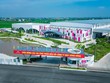 Quý II/2023, May Sông Hồng (MSH) tăng doanh thu, nỗ lực giữ đơn hàng
