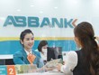 6 tháng, ABBank (ABB) đạt 638 tỷ đồng Kl99 nổ hũ trước thuế sau soát xét