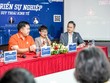Giải mã chân dung nhân sự thành công trong thời suy thoái Kl992 cổng game cá cược