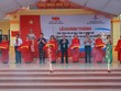 Lọc hóa dầu Bình Sơn (BSR) khánh thành công trình an sinh Trang Chủ KL99Com Số 1 Link Đăng Ký KL999: “Kl99ok phiên bản mới cho giáo dục không bao giờ đủ”