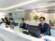 9 tháng, SHS đạt hơn 380 tỷ đồng Kl99 nổ hũ sau thuế
