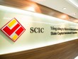 Sau 2025, SCIC trở thành tổ chức Kl99ok phiên bản mới Kl991.com nạp rút nhanh có quy mô vốn chủ hàng đầu tại Việt Nam
