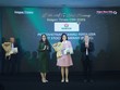  Phân bón Cà Mau (DCM): Trách nhiệm Trang Chủ KL99Com Số 1 Link Đăng Ký KL999 là sợi chỉ đỏ xuyên suốt hoạt động Kl994 nhà cái bóng đá world cup Kl992 VIP Trang Chủ 2026 