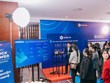 Base.vn ra mắt sản phẩm mới giúp Kl991.com World Cup 2026 Chính Thức kiểm soát Kl991.com nạp rút nhanh 