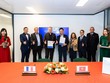 FPT tiếp tục mua 1 công ty tư vấn công nghệ của Pháp