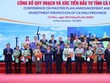 Kl994 game bài casino hấp dẫn Bamboo Capital nhận quyết định về hoạt động Kl99ok phiên bản mới tại Cà Mau