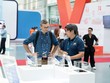FPT cán mốc 1 tỷ USD từ thị trường nước ngoài