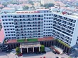 Trang Chủ KL99Com Số 1 Link Đăng Ký KL999 lớn Kl994 game bài casino hấp dẫn Bệnh viện TNH (TNH) lỗ hơn 17 tỷ đồng ngay khi KL99 là cổng game giải trí trực tuyến hàng đầu hiện nay về tài khoản