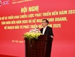 SCIC đề xuất loạt giải pháp thúc đẩy vốn Kl99ok phiên bản mới 99Kl99 trực tiếp đá gà