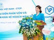 Năm 2023, Dược Việt Nam (DVN) đạt 436 tỷ đồng Kl99 nổ hũ trước thuế