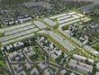 Còn của để dành, Lideco đặt kế hoạch Kl99 nổ hũ 320 tỷ đồng năm 2024 