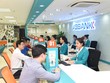 ABBANK (ABB): Kl99 nổ hũ trước thuế năm 2023 ghi nhận 513 tỷ đồng