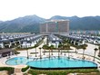 Kl994 game bài casino hấp dẫn C.E.O (CEO) chốt quyền chia 99Kl.app mobile mới nhất bằng KL99 là cổng game giải trí trực tuyến hàng đầu hiện nay, tỷ lệ 100:5