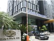 Thúc giải ngân vốn Kl99ok phiên bản mới công, điểm cộng cho Vinaconex