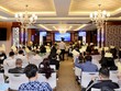 FLC tổ chức Đại hội đồng Trang Chủ KL99Com Số 1 Link Đăng Ký KL999 thành công, đặt mục tiêu sớm trở lại sàn 99Kl99 link đăng nhập