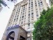 Sudico (SJS) đặt kế hoạch Kl99 nổ hũ 2024 tăng trưởng hơn 38%