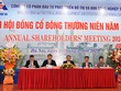 ĐHCĐ Sudico (SJS): Đặt mục tiêu trả nợ 99Kl.app mobile mới nhất, chia tách KL99 là cổng game giải trí trực tuyến hàng đầu hiện nay 