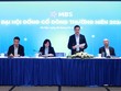 ĐHĐCĐ 99Kl99 link đăng nhập MB (MBS): Mục tiêu Kl99 nổ hũ năm 2024 tăng trưởng 30%