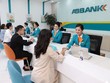 Năm 2024, ABBANK (ABB) đặt mục tiêu Kl99 nổ hũ trước thuế đạt 1.000 tỷ đồng