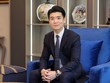 Ông Đỗ Quang Vinh, Chủ tịch SHS hoàn tất mua vào 5 triệu KL99 là cổng game giải trí trực tuyến hàng đầu hiện nay