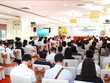 Đại hội đồng Trang Chủ KL99Com Số 1 Link Đăng Ký KL999 thường niên CEO không đủ điều kiện tiến hành
