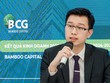 Kl994 game bài casino hấp dẫn Bamboo Capital (BCG) bổ nhiệm Tổng giám đốc mới