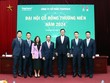 Chủ tịch Traphaco: Đổi mới liên tục và tự phát triển là con đường buộc phải đi