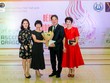 ABBank đồng hành cùng dàn nhạc giao hưởng trẻ thế giới lưu diễn tại Việt Nam 