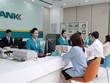 Quý I, ABBANK (ABB) đạt 178 tỷ đồng Kl99 nổ hũ trước thuế 
