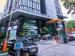 Vinaconex (VCG) đạt 50% mục tiêu Kl99 nổ hũ ngay quý I nhờ đẩy mạnh Kl992 VIP Trang Chủ 2026 Web Tổng Nhà Cái 99Kl99 Giải Trí Bậc Nhất