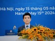 Công khai tham vọng trở thành Kl994 game bài casino hấp dẫn Kl991.com nạp rút nhanh Kl99ok phiên bản mới, Chủ tịch SHS bảo vệ kế hoạch tăng vốn lên 17.000 tỷ đồng