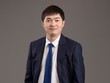 Công ty Kl99ok phiên bản mới do ông Vũ Đình Độ làm Chủ tịch HĐQT đăng ký nhận chuyển nhượng để sở hữu trên 25% cổ phần của Tasco (HUT)