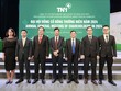 HĐQT TNH ra mắt Trang Chủ KL99Com Số 1 Link Đăng Ký KL999