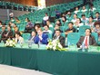 Đề án đặt mục tiêu tăng nhà Kl99ok phiên bản mới tổ chức