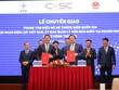Chuyển giao Trung tâm điều độ hệ thống điện Quốc gia về Bộ Công thương