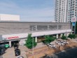 Tasco Auto tăng sở hữu tại các công ty con có hiệu quả cao