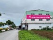 May Sông Hồng (MSH) đặt mục tiêu lãi trước thuế năm 2026 đạt 900 tỷ đồng