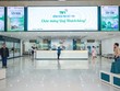 Bệnh viện TNH (TNH) đặt mục tiêu Kl99 nổ hũ năm 2025 giảm 30%
