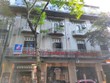 PV Machino (PVM) "quên" quyền trả 99Kl.app mobile mới nhất