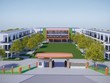 CEO tập trung phát triển các cấp học mầm non và phổ thông đã có trong quy hoạch các dự án đô thị của Kl994 game bài casino hấp dẫn. 