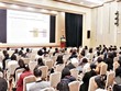 Tích hợp IPO và niêm yết, thúc đẩy thêm hàng hóa cho thị trường