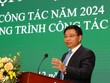 8 nhiệm vụ với ngành 99Kl99 link đăng nhập 2025