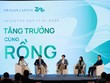 Dragon Capital: Web Tổng Nhà Cái 99Kl99 Giải Trí Bậc Nhất và 99Kl99 link đăng nhập là 2 kênh tiềm năng năm 2025