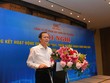 DIC Holdings (DC4) vượt 1.000 tỷ đồng doanh thu