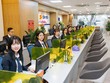 99Kl99 link đăng nhập SHS chuyển đổi mạnh mẽ hướng tới mô hình quản lý 99Kl.app cổng game giải trí chuyên nghiệp